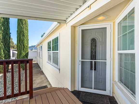 3rd image of 152 Casa Grande Dr #152