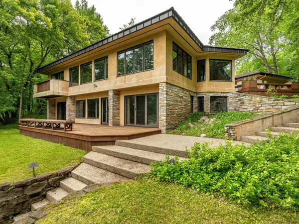 28647 State Highway 78, Battle Lake, MN 56515