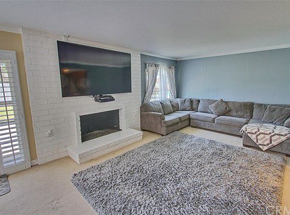 3rd image of 4621 E Cul De Sac Ave