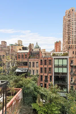 Sold by Brown Harris Stevens | media 28