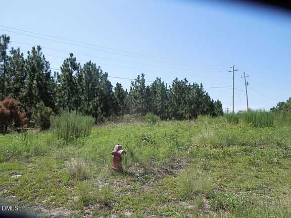 2nd image of Highway #24