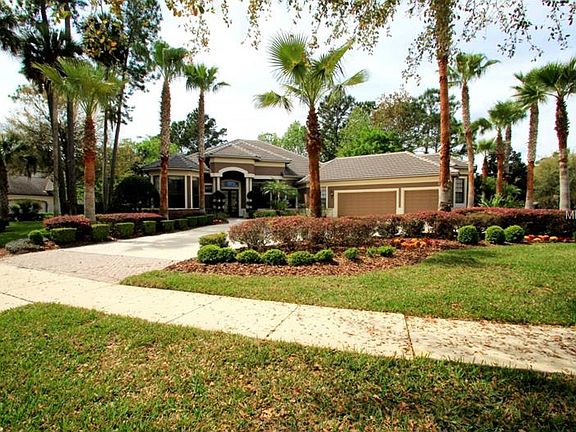 3rd image of 802 Wetstone Pl