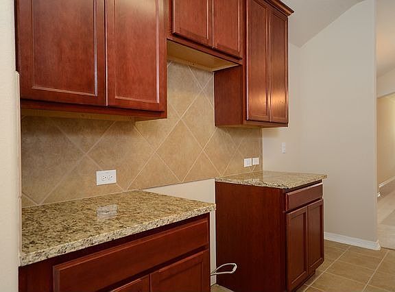 4th image of 8239 Polaris Point Ln