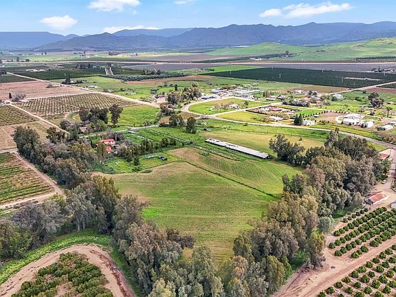 2nd image of 22337 E Muscat Ave