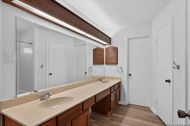4659 Wetz Dr — Photo 16