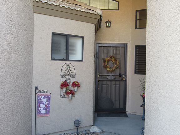 4th image of 3995 N 151st Ln