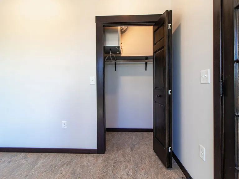 802 S Lake Ave #3 — Photo 15