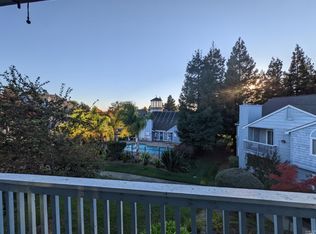 355 Lighthouse Dr, Vallejo, CA 94590