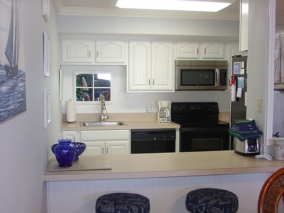 3rd image of 6021 State Highway 361 APT 608