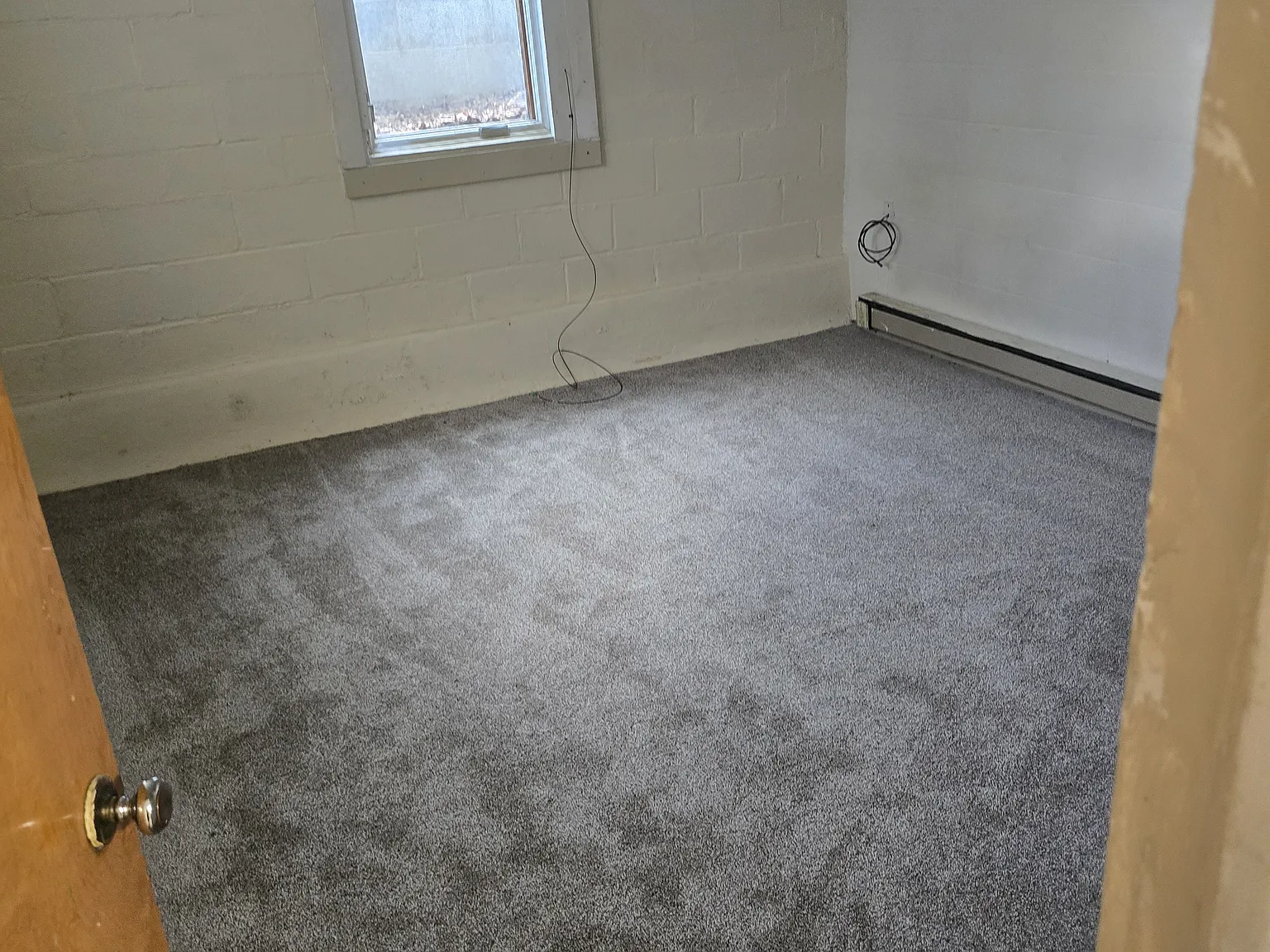 1 bed, $680 — Photo 3