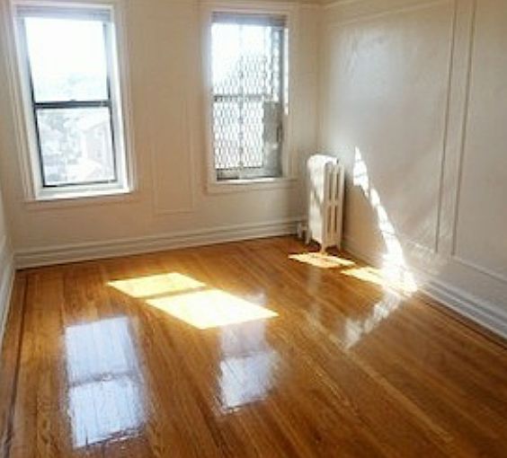 1st image of 21214 69th Ave