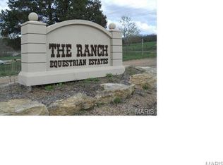 235 Tumbleweed Dr, Robertsville, MO 63072