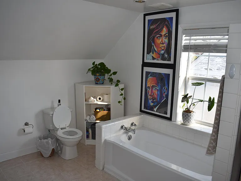 4819 Brook Rd — Photo 20