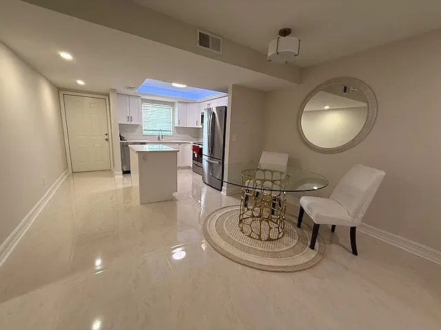 28280 Pine Haven Way #90 — Photo 31