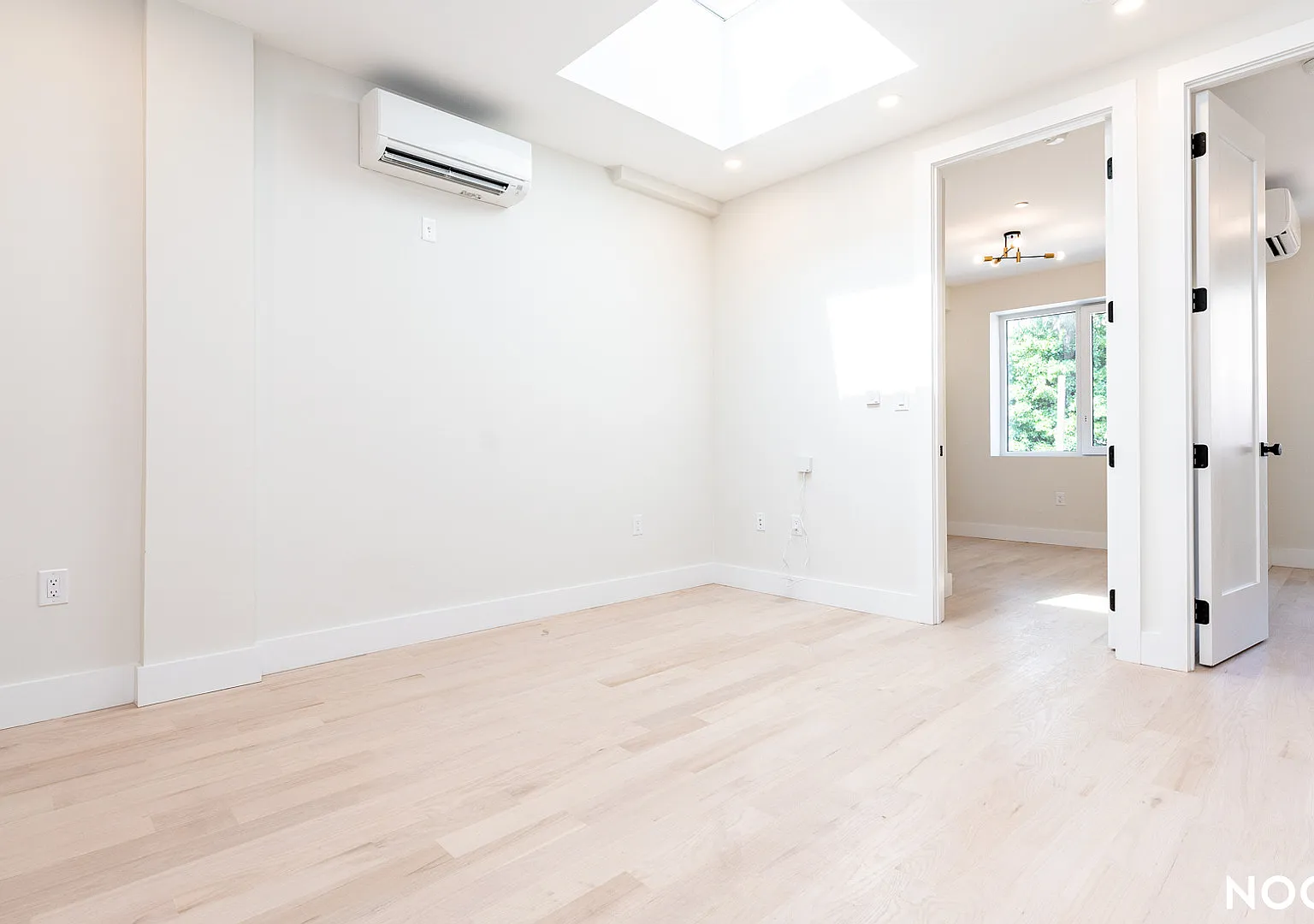 357 Flatbush Avenue — Photo 4