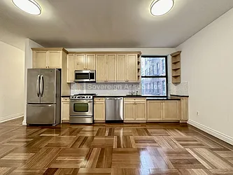 Rented by Sovereign Associates