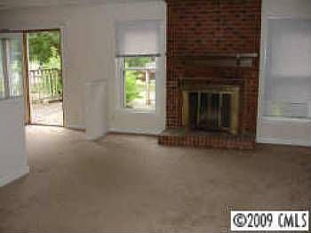 2nd image of 7516 Pirates Cove Ct