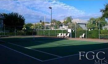 3rd image of 14461 Summerlin Trace Ct APT 1