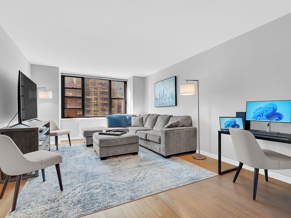 1st image of 301 E 79th St APT 16R