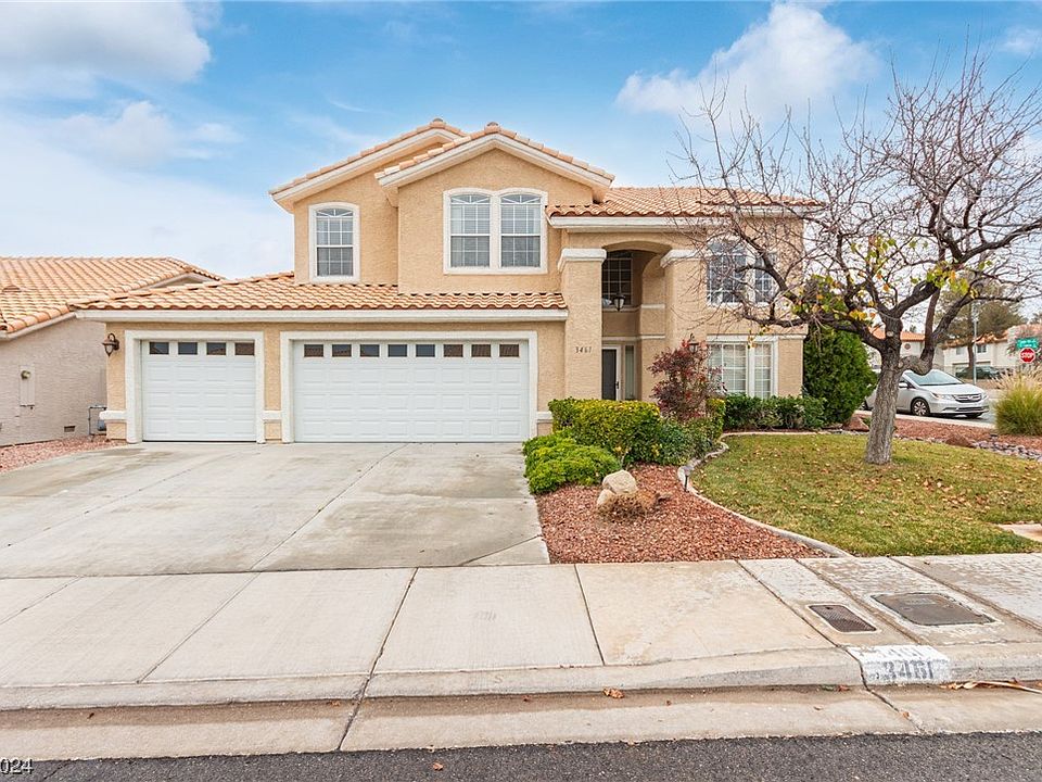 1st image of 3461 Hera St