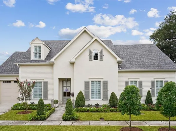 218 Carrollton Ave, Metairie, LA 70005