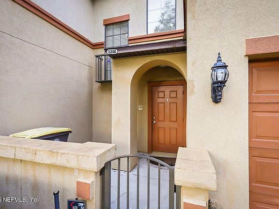 5th image of 5346 BRIGHTON PARK Lane