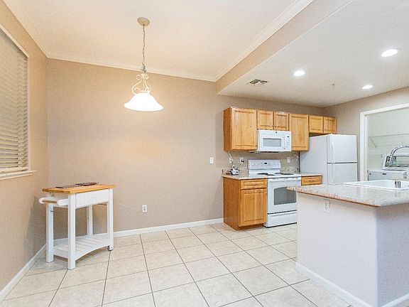 5th image of 1360 Shady Ln APT 716