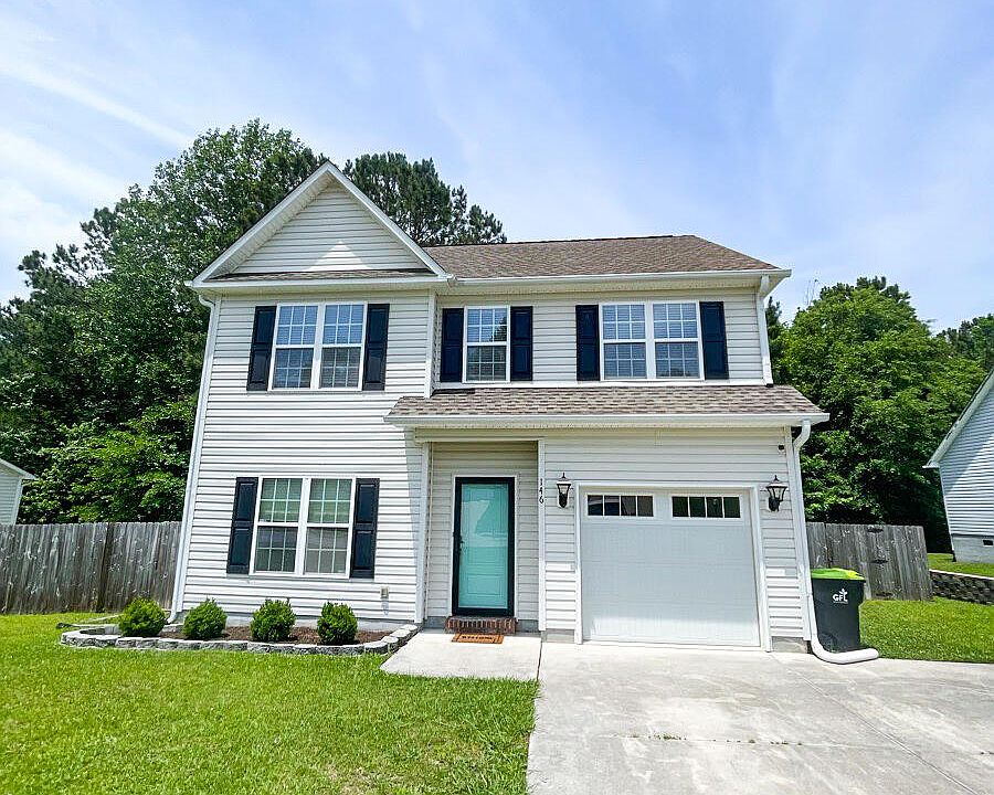 1st image of 146 Broadleaf Dr