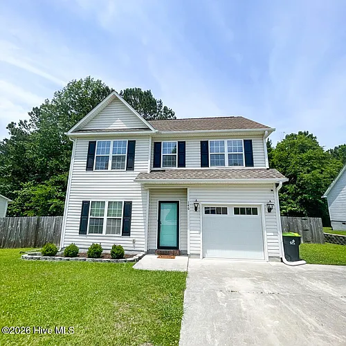146 Broadleaf Dr Photo 1