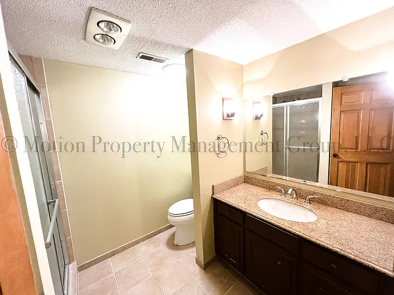 5312 Fairview Rd — Photo 15