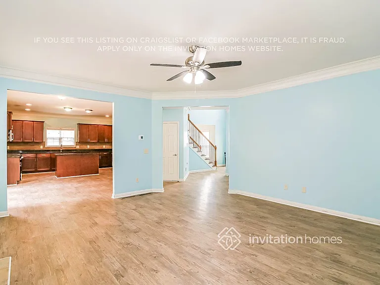 4839 Chickadee Ln — Photo 8