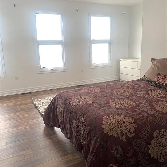 441 Lakeside Dr — Photo 13