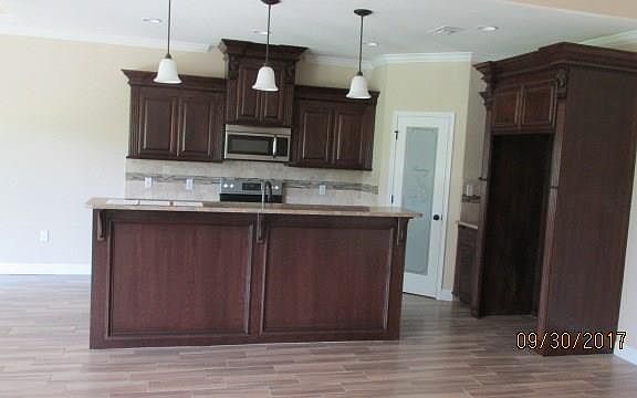 4th image of 7317 Clapton Dr