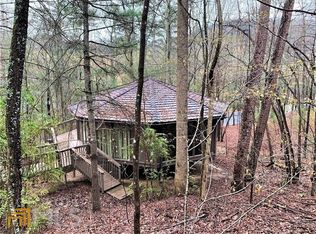 35 Treetop Knoll Dr, Jasper, GA 30143