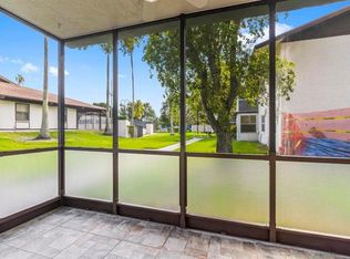 345 W Laurel Dr APT 2M, Pompano Beach, FL 33063
