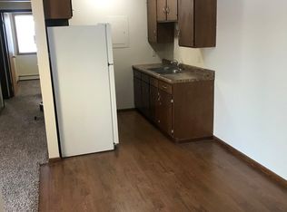 1118 27th Ave S APT 7, Grand Forks, ND 58201