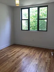 Rented by GTM Property Group 