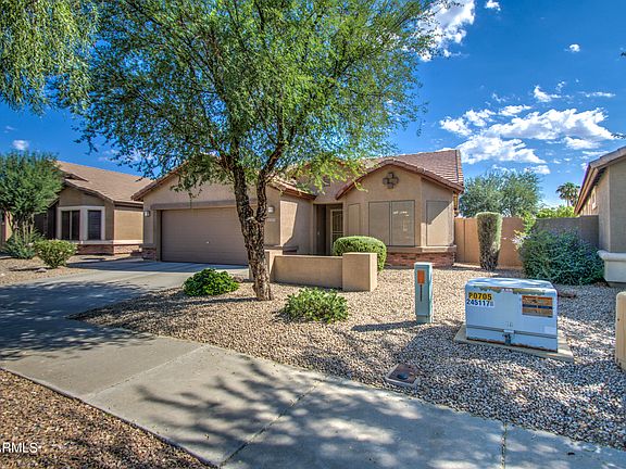3rd image of 22571 S 212TH Street