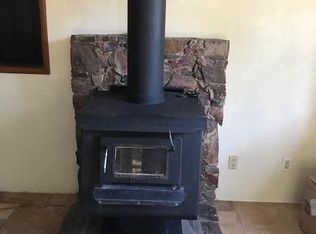 23911 Japatul Rd, Alpine, CA 91901