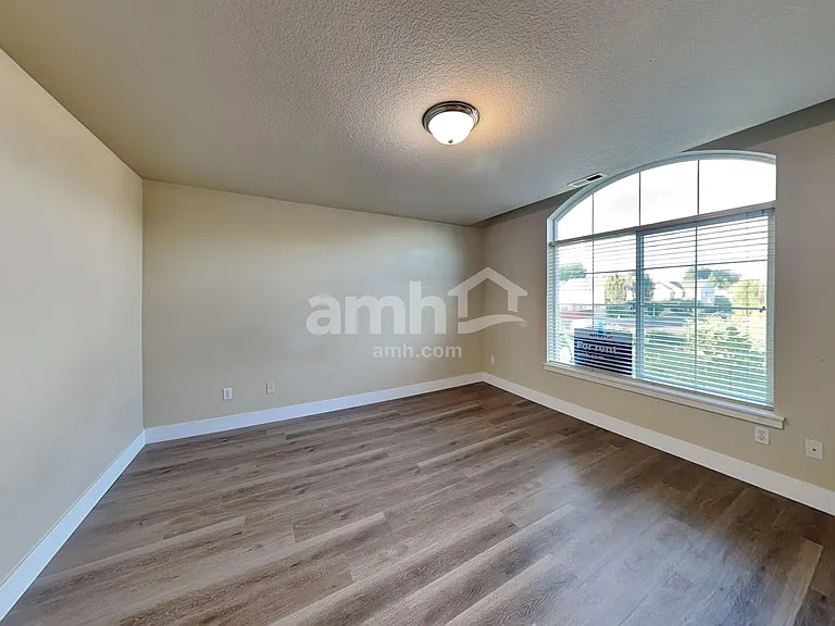 11508 NW 29th Ct — Photo 9
