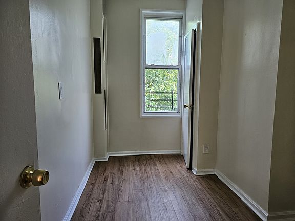 4th image of 1029 Rev James A Polite Ave APT 4