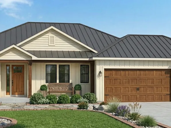 The Vermilion Plan, The Sanctuary at Valley Ranch