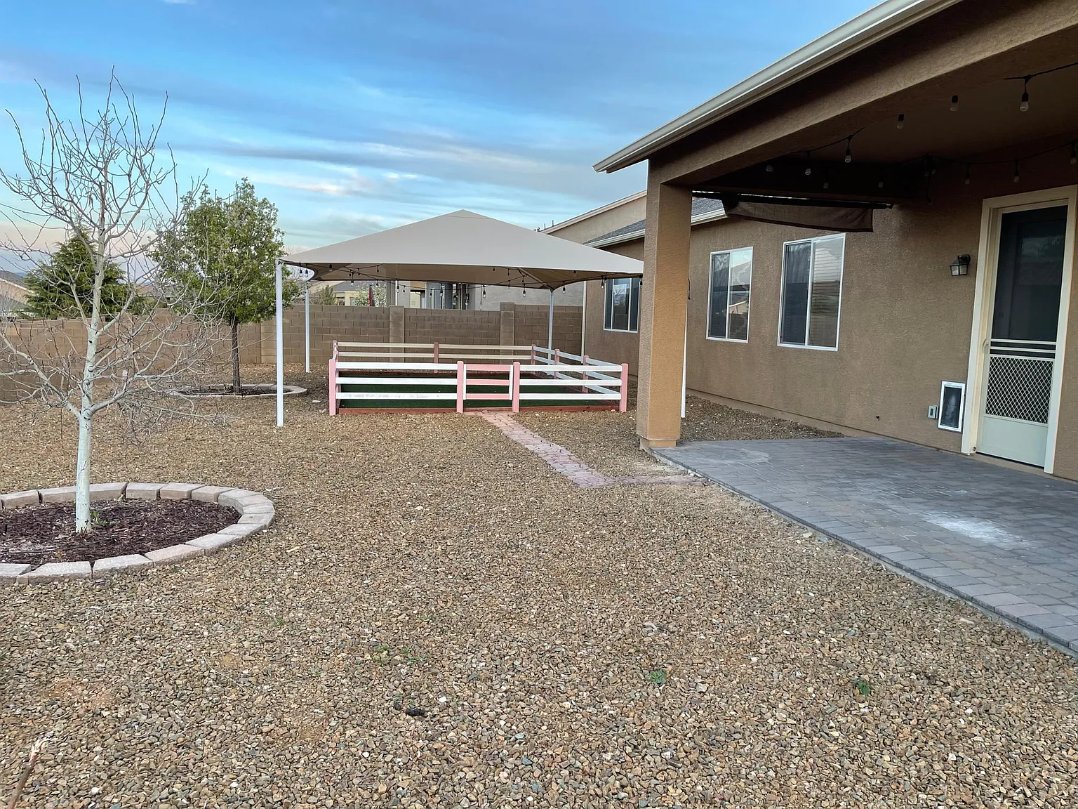 6372 E Clifton Ter — Photo 3
