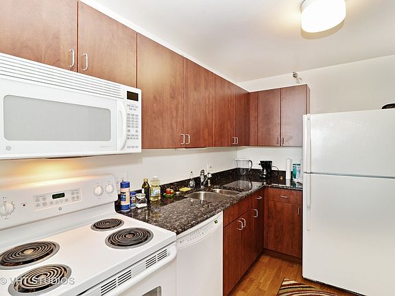 4th image of 474 N Lake Shore Dr APT 4004