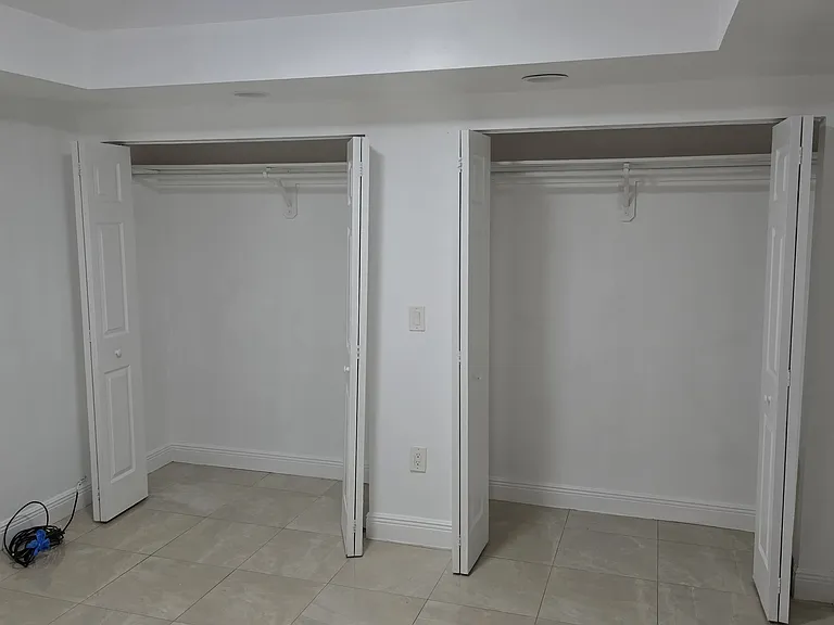 4317 NW 14th Ave #4317 — Photo 5