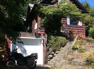 3708 E Superior St, Seattle, WA 98122