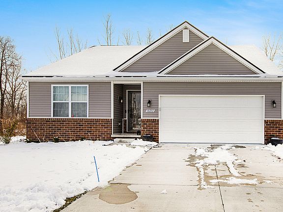 4th image of 10281 Swan Lake Cir