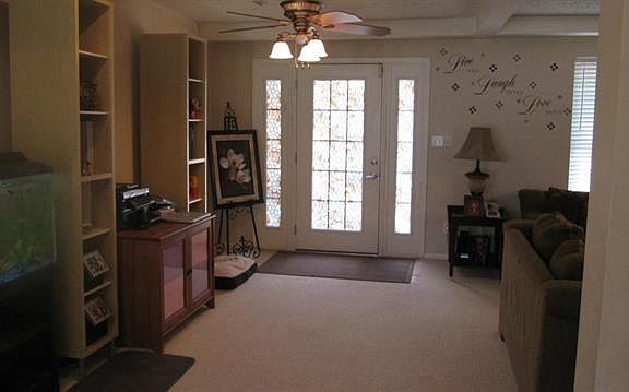 3rd image of 1243 Lodema Ln