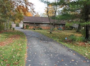 15503 State Rd, North Royalton, OH 44133