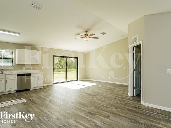 3rd image of 755 Puccini Ave S